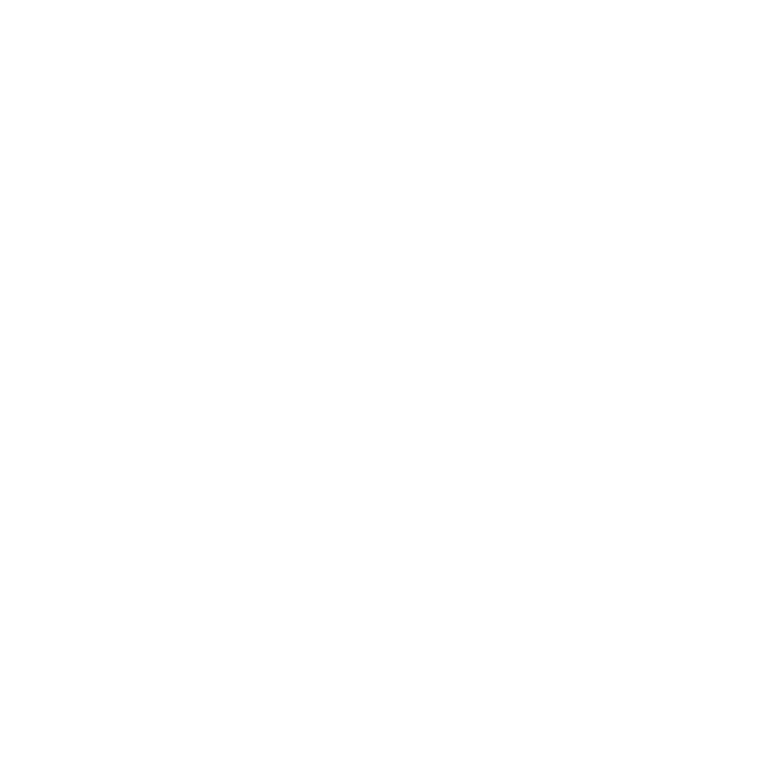 ECFA Logo